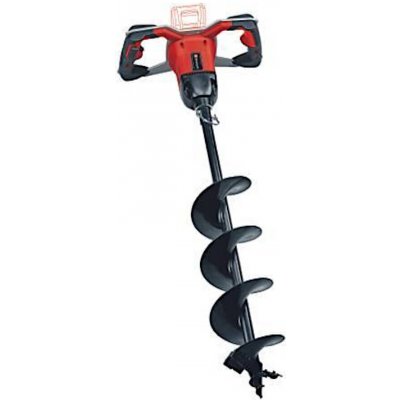 EINHELL GP-EA 18/150 – HobbyKompas.cz