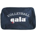 Gala Kabela sportovní GALA na 6 míčů – Zboží Mobilmania