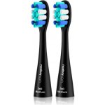 Niceboy ION Sonic Lite Medium Black 2 ks – Sleviste.cz