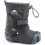 Nordic Grip Kids – Zboží Mobilmania