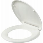 Fala PVC TO-75470 – Zboží Dáma