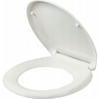 Fala PVC TO-75470 – Hledejceny.cz