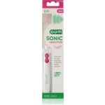 Gum Sonic Sensitive – Zboží Dáma