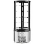 Arktic 233832 – Sleviste.cz