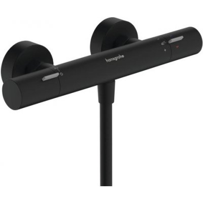 Hansgrohe Ecostat 13382670 – Hledejceny.cz