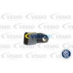 VEMO Snímač, zapalovací impuls V10-72-1042 – Hledejceny.cz