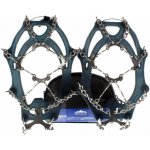 Snowline Chainsen Pro – Zboží Dáma