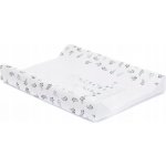 Fillikid přebalovací Podložka 120 cm x 60 cm – Hledejceny.cz