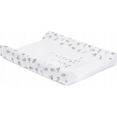 Fillikid přebalovací Podložka 120 cm x 60 cm – Hledejceny.cz