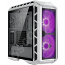 Cooler Master MasterCase H500P Mesh White MCM-H500P-WGNN-S00