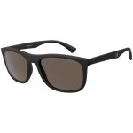 Emporio Armani EA4158 5869 3 – Zbozi.Blesk.cz