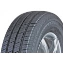 Tomket VAN 235/65 R16 115T