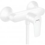 Hansgrohe 71760700 – Hledejceny.cz