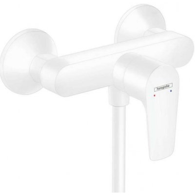 Hansgrohe 71760700 – Hledejceny.cz
