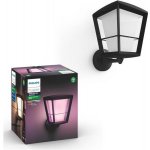 Philips 1743930P7 – Hledejceny.cz