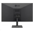 LG 22MN430M