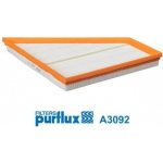 Vzduchový filtr PURFLUX A3092 – Hledejceny.cz