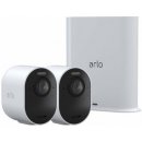 Arlo VMC5040-200EUS