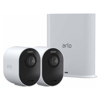 Arlo VMC5040-200EUS