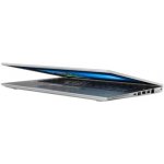 Panasonic Lithium CR2477 1ks SPPA-2477 – Zboží Živě