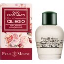 Frais Monde Cherry Blossoms parfémovaný olej dámský 12 ml