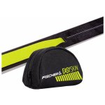 Fischer EASY SKIN MOHAIR MIX 45 – Zboží Dáma