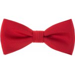 Avantgard s kapesníčkem 575-22330 červená – Hledejceny.cz