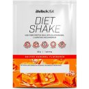 Protein BioTechUSA Diet Shake 30 g