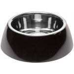 Ferplast Jolie Miska s obalem 1,2 l – Zboží Mobilmania