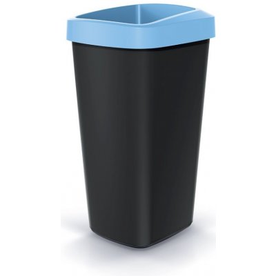 Keden COMPACTA Q světle modrý 25 l – Zbozi.Blesk.cz