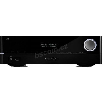 Harman Kardon AVR171S