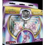 Pokémon TCG League Battle Deck Palkia VSTAR Origin Forme – Sleviste.cz