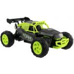 Alltoys Vysokorychlostní bugina 1 : 14 – Zboží Mobilmania