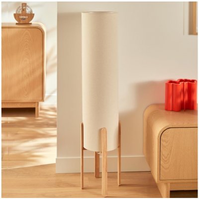 Atmosphera P6940 – Hledejceny.cz