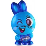 Orion Lentilky zajíček 85 g – Zboží Mobilmania