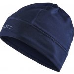 Craft CORE Essence Thermal 1909932 čepice zelená – Hledejceny.cz