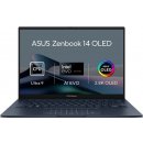 Asus UX3405MA-OLED341X