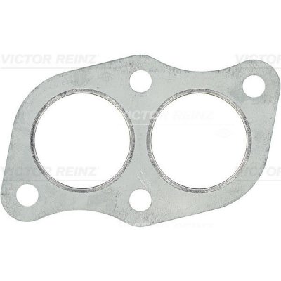 VICTOR REINZ VR 71-23717-00 – Hledejceny.cz