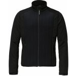 BMW Motorrad – Zboží Mobilmania