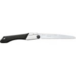 Silky GOMBOY 240-10 – HobbyKompas.cz