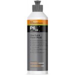 Koch Chemie One Cut & Finish P6.02 250 ml | Zboží Auto