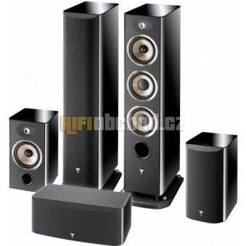 Focal JMlab Aria 926 set 5.0