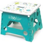 BBLÜV Stäp Pink – Sleviste.cz