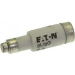 Hansa Primo 49402203 – Hledejceny.cz