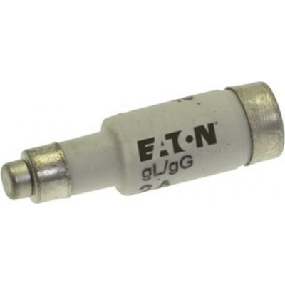 Hansa Primo 49402203 – Hledejceny.cz