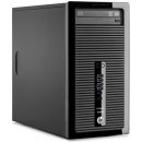 HP ProDesk 490 G2 MT J4B09EA