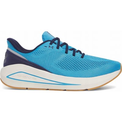 Under Armour Sonic 7 3028002-452 – Zboží Dáma
