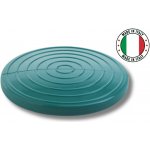 Ledragomma Activa Disk Maxafe – Zbozi.Blesk.cz