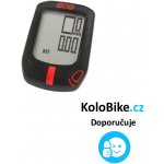 Just One Brain 10.0 – Zboží Mobilmania