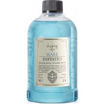 Logevy Firenze 1965 Logevy náplň do difuzéru Mare Infinito Nekonečné moře 500 ml – Zboží Dáma